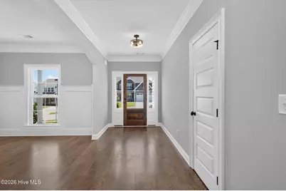 449 Woodlawn Street, Evans, GA 30809 - Photo 5