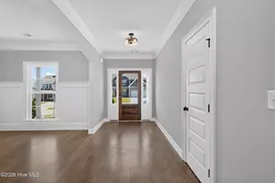 449 Woodlawn St, Evans, GA 30809 - Photo 5
