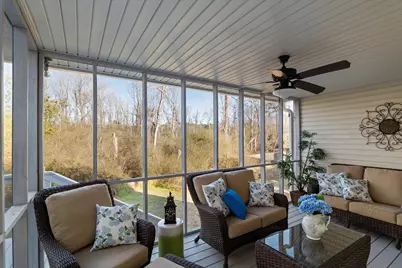 305 Cimarron Place, Martinez, GA 30907 - Photo 41