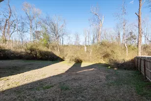 305 Cimarron Pl, Martinez, GA 30907 - Photo 47