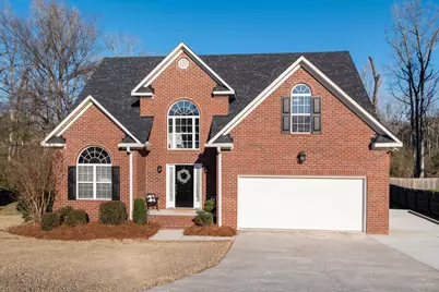 305 Cimarron Place, Martinez, GA 30907 - Photo 3