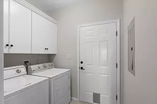 305 Cimarron Pl, Martinez, GA 30907 - Photo 27