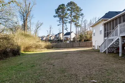 305 Cimarron Place, Martinez, GA 30907 - Photo 51