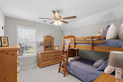305 Cimarron Place, Martinez, GA 30907 - Photo 39