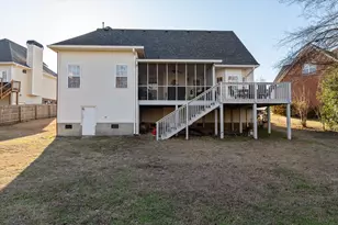 305 Cimarron Pl, Martinez, GA 30907 - Photo 49