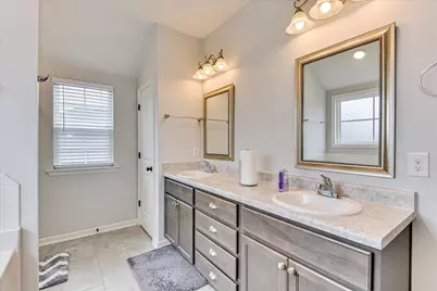 526 Jensen Lane, Augusta, GA 30909 - Photo 29