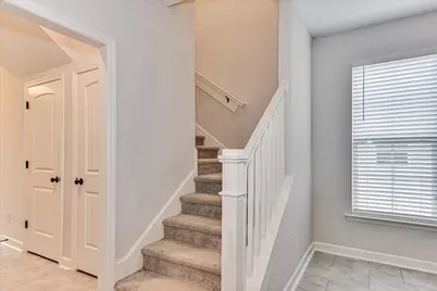 526 Jensen Lane, Augusta, GA 30909 - Photo 23