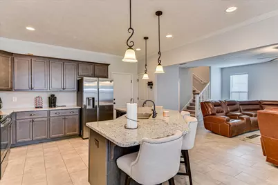 526 Jensen Lane, Augusta, GA 30909 - Photo 17