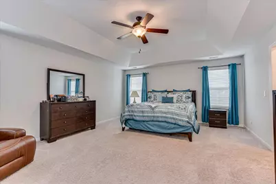 526 Jensen Lane, Augusta, GA 30909 - Photo 25