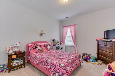 526 Jensen Lane, Augusta, GA 30909 - Photo 33