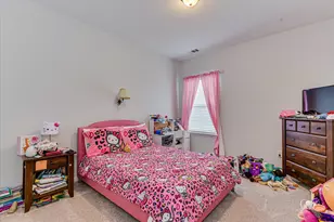 526 Jensen Ln, Augusta, GA 30909 - Photo 33