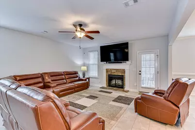 526 Jensen Lane, Augusta, GA 30909 - Photo 7