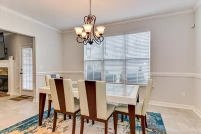 526 Jensen Lane, Augusta, GA 30909 - Photo 15