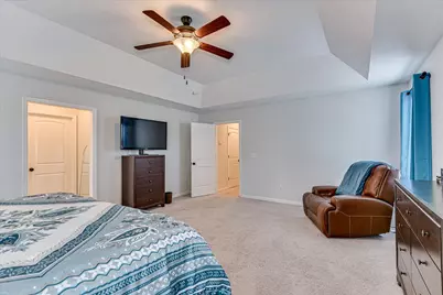 526 Jensen Lane, Augusta, GA 30909 - Photo 27
