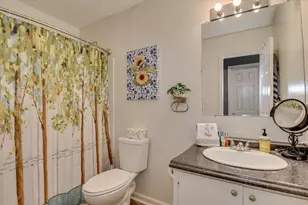 2382 Patrick Ave, Hephzibah, GA 30815 - Photo 13