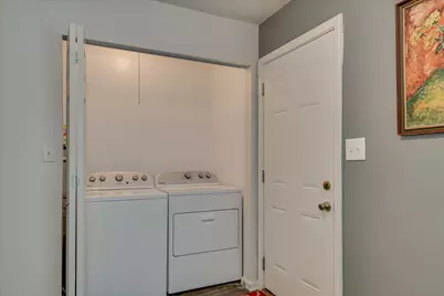 2382 Patrick Avenue, Hephzibah, GA 30815 - Photo 15