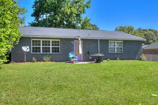 2382 Patrick Ave, Hephzibah, GA 30815 - Photo 19