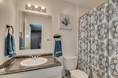 2382 Patrick Avenue, Hephzibah, GA 30815 - Photo 17