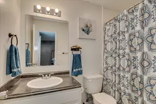 2382 Patrick Ave, Hephzibah, GA 30815 - Photo 17