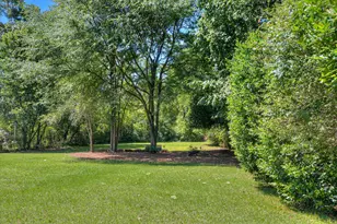 2382 Patrick Ave, Hephzibah, GA 30815 - Photo 21