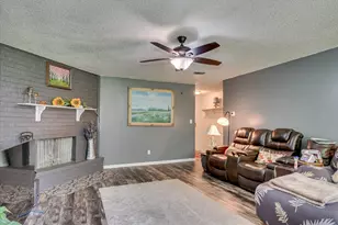 2382 Patrick Ave, Hephzibah, GA 30815 - Photo 7