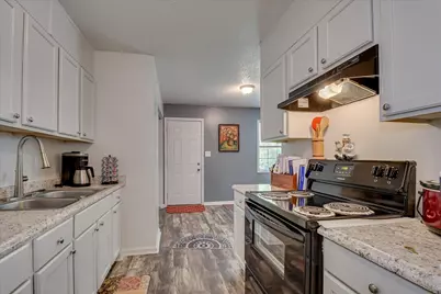2382 Patrick Avenue, Hephzibah, GA 30815 - Photo 9
