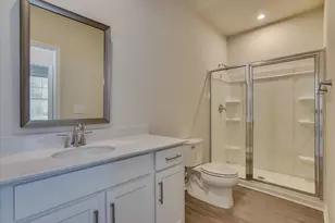 360 Tupelo Pass, Harlem, GA 30814 - Photo 19