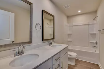 360 Tupelo Pass, Harlem, GA 30814 - Photo 31