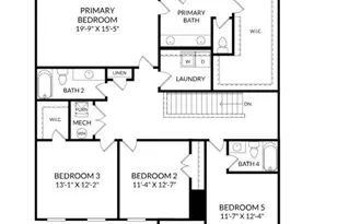 360 Tupelo Pass, Harlem, GA 30814 - Photo 5
