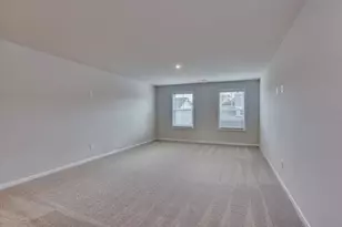 360 Tupelo Pass, Harlem, GA 30814 - Photo 21