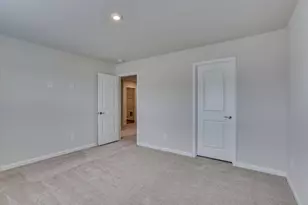 360 Tupelo Pass, Harlem, GA 30814 - Photo 33