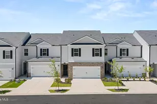 547 Aquamarine Row, Graniteville, SC 29829 - Photo 1