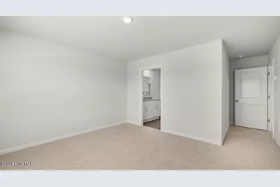547 Aquamarine Row, Graniteville, SC 29829 - Photo 23