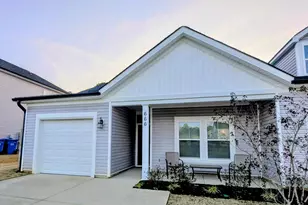 666 Hampton Dr, North Augusta, SC 29860 - Photo 3