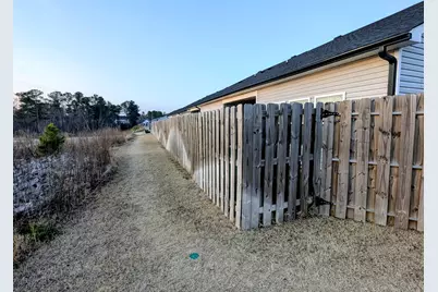 666 Hampton Drive, North Augusta, SC 29860 - Photo 35