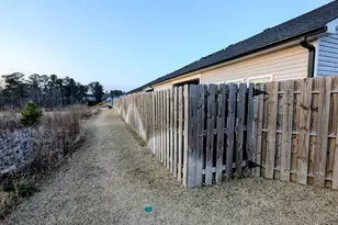 666 Hampton Dr, North Augusta, SC 29860 - Photo 35