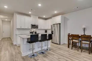666 Hampton Dr, North Augusta, SC 29860 - Photo 5