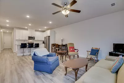 666 Hampton Drive, North Augusta, SC 29860 - Photo 15