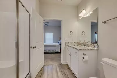666 Hampton Drive, North Augusta, SC 29860 - Photo 17