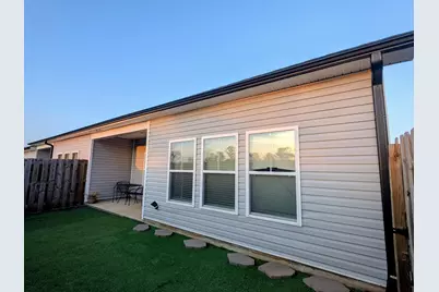 666 Hampton Drive, North Augusta, SC 29860 - Photo 33