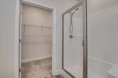 666 Hampton Drive, North Augusta, SC 29860 - Photo 29