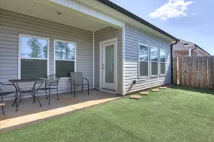 666 Hampton Dr, North Augusta, SC 29860 - Photo 19