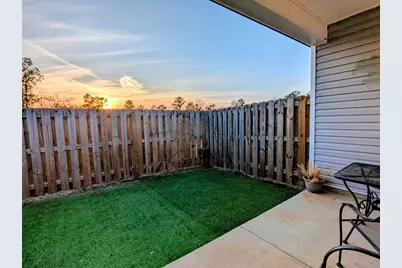 666 Hampton Drive, North Augusta, SC 29860 - Photo 9