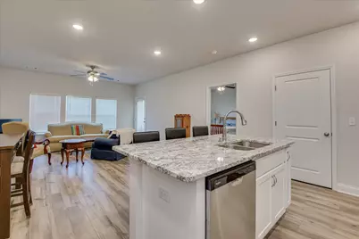 666 Hampton Drive, North Augusta, SC 29860 - Photo 13