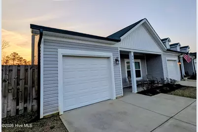 666 Hampton Drive, North Augusta, SC 29860 - Photo 23