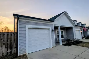 666 Hampton Dr, North Augusta, SC 29860 - Photo 23
