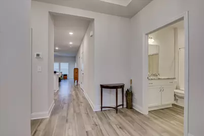 666 Hampton Drive, North Augusta, SC 29860 - Photo 15