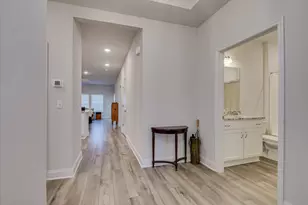 666 Hampton Dr, North Augusta, SC 29860 - Photo 15