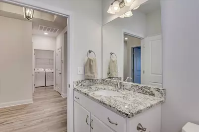 666 Hampton Drive, North Augusta, SC 29860 - Photo 21