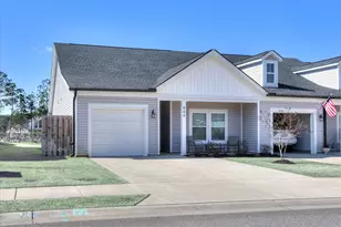 666 Hampton Dr, North Augusta, SC 29860 - Photo 1